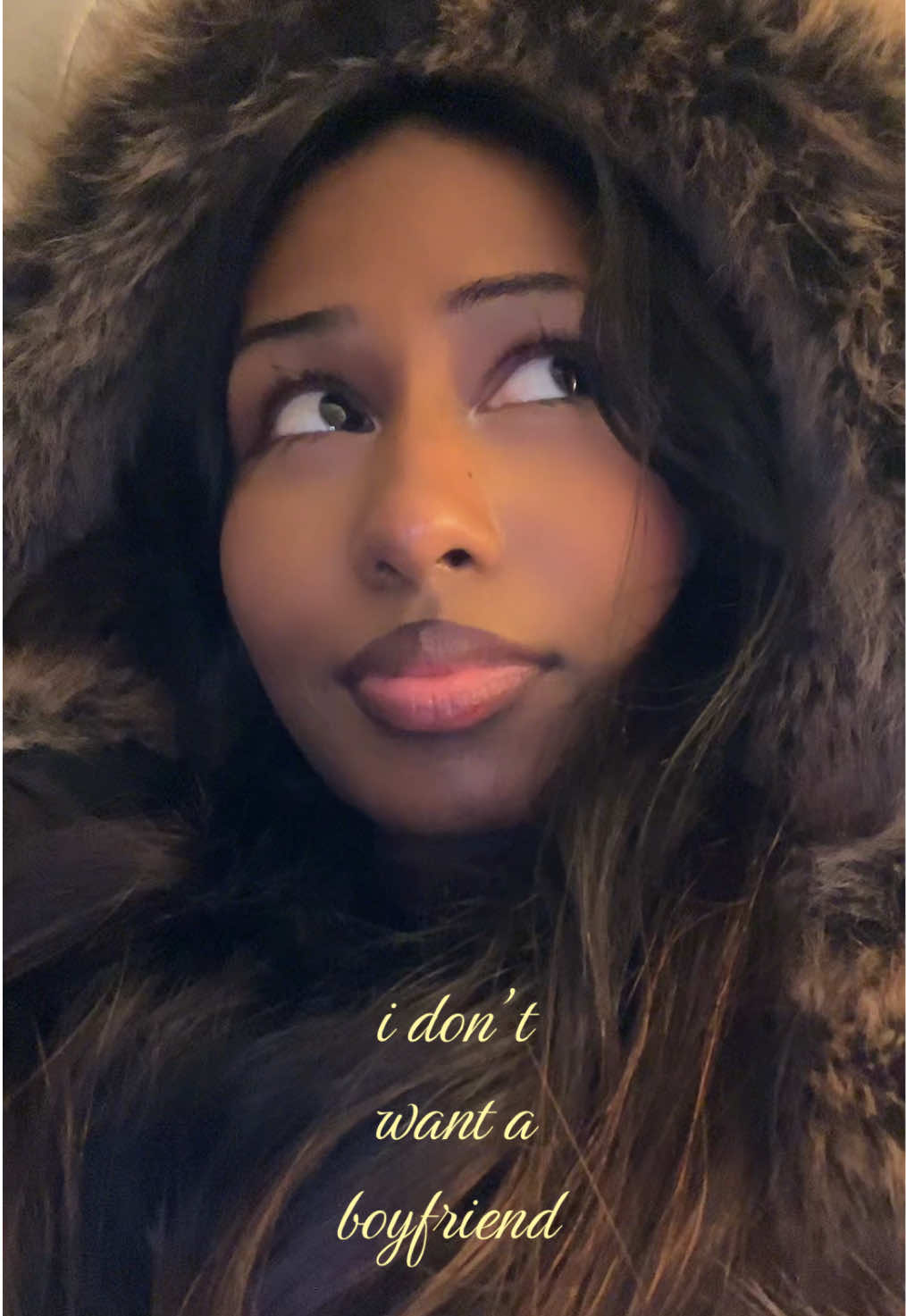 @clearisha