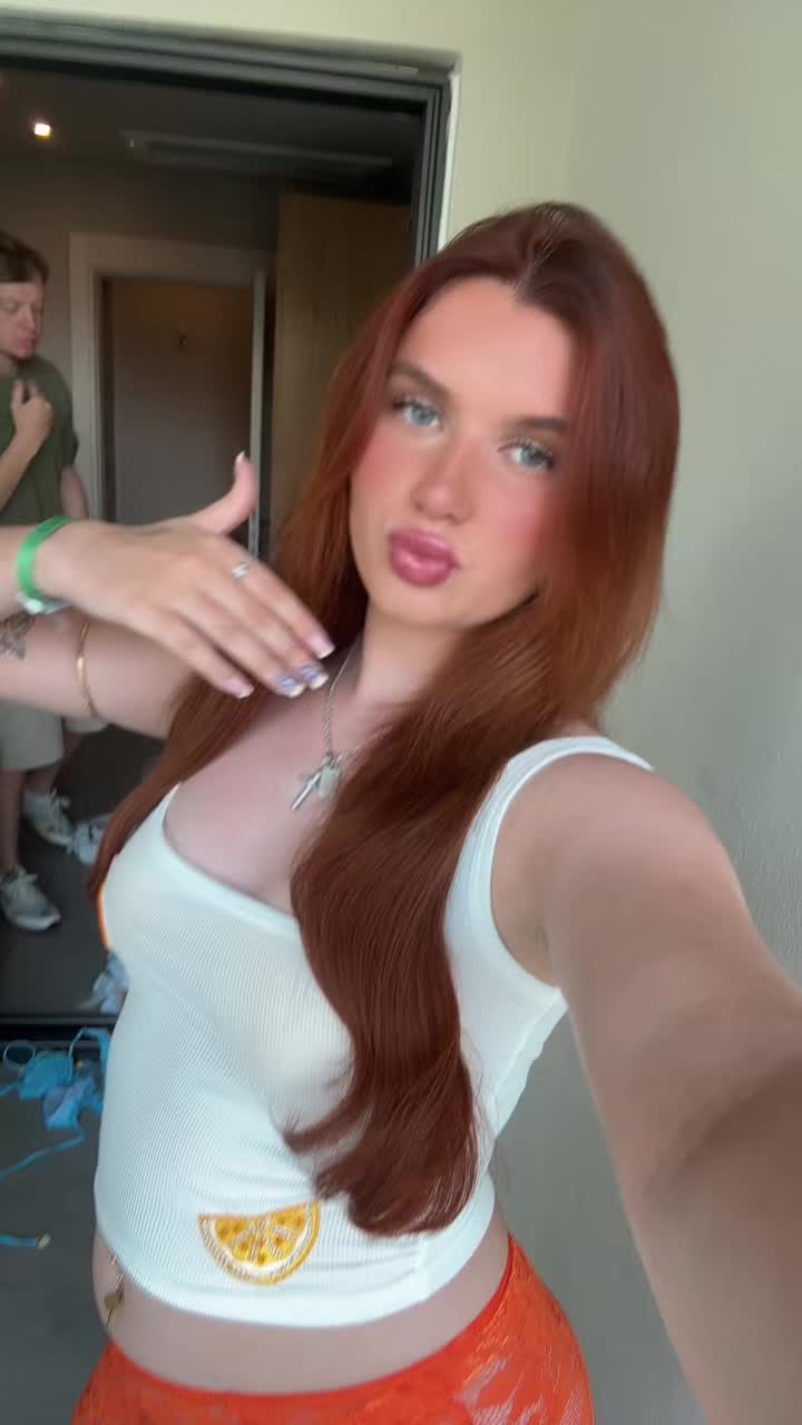 @Summer-lou🍒❤️🔥