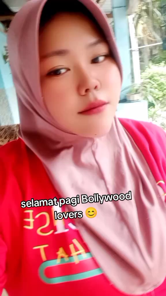 @husnul0tralala