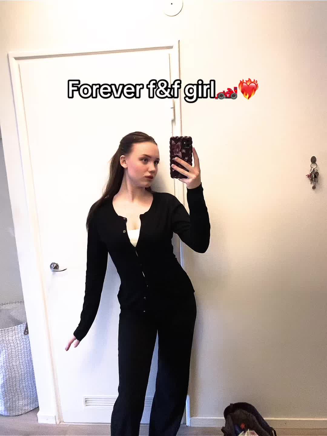 @Kira