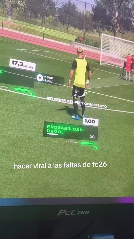 @el_español🇪🇦🇪🇦🇪🇦🇪🇦
