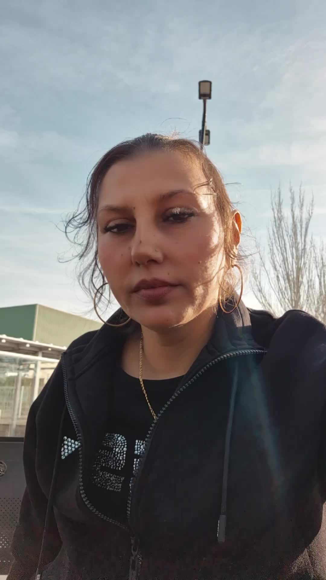 @Alina Dumitru