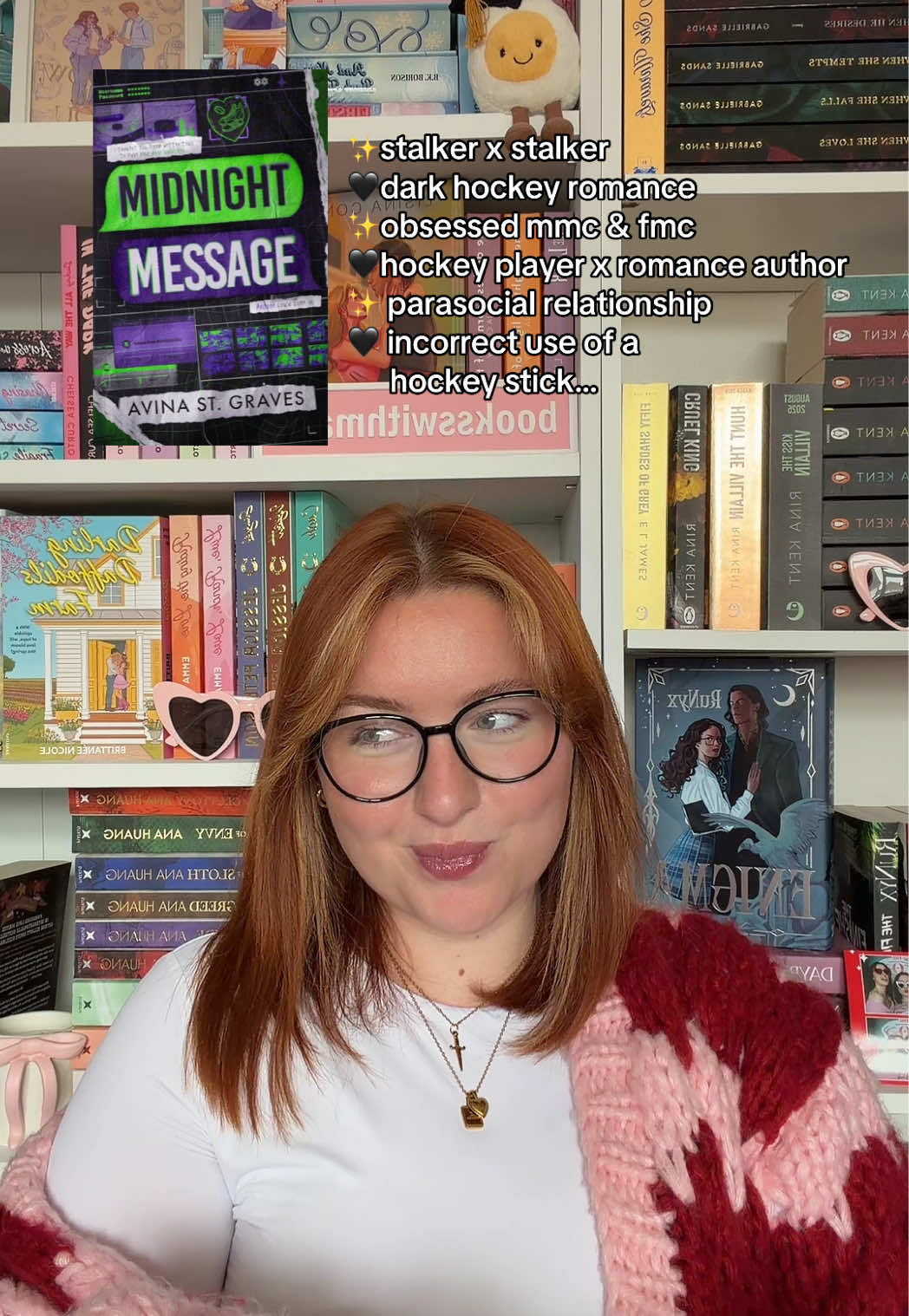 @mads | booktok 🎀