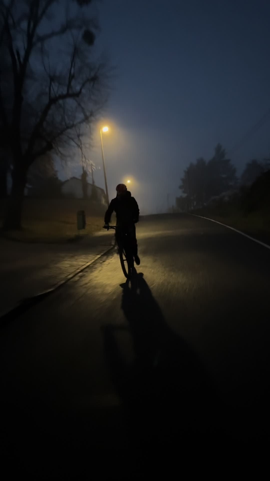 @Ben.jsr