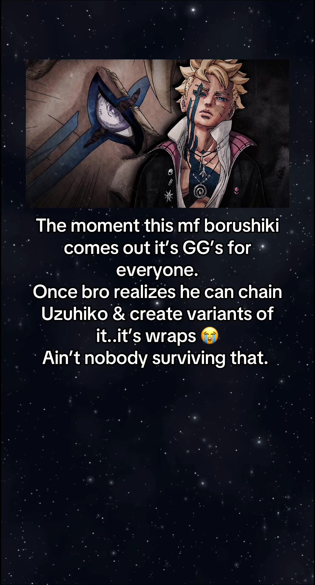 @Borvgoat