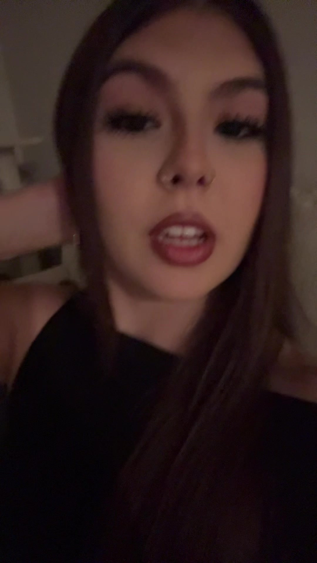 @maddie