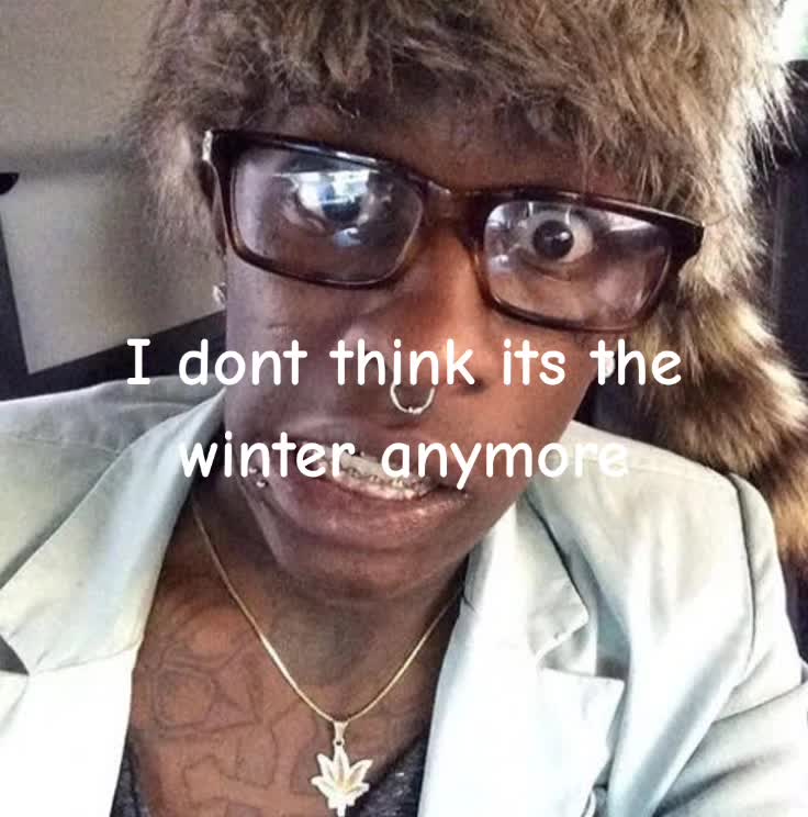 @w