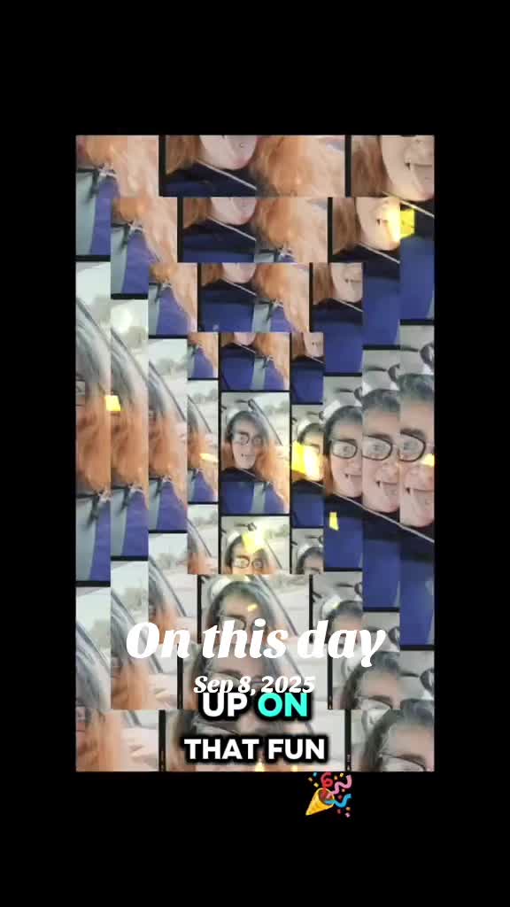 @lilmomma180