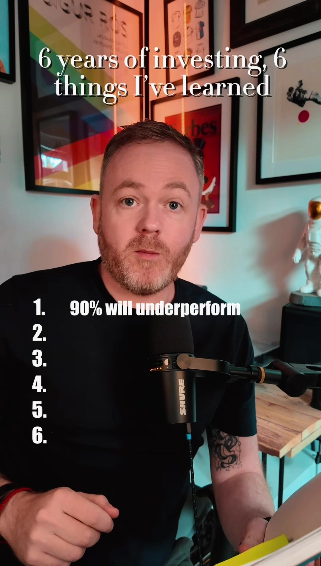 @Neil Invests