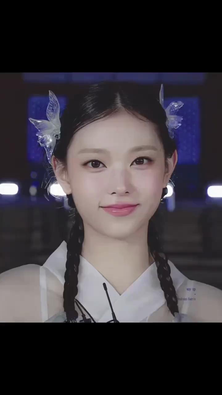 @김건우