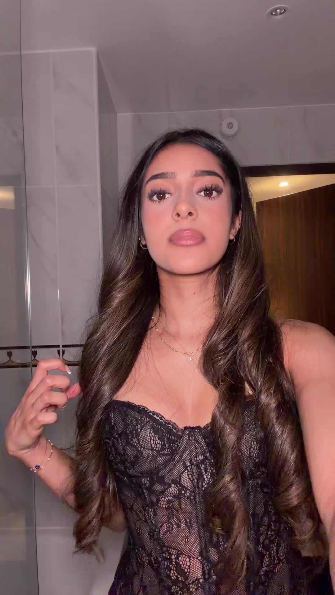 @ishaa 🧿