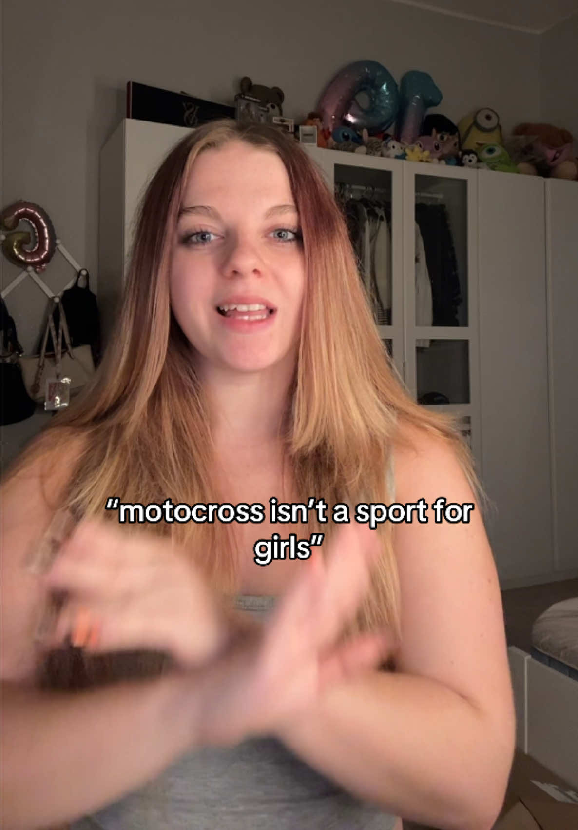 @Jay