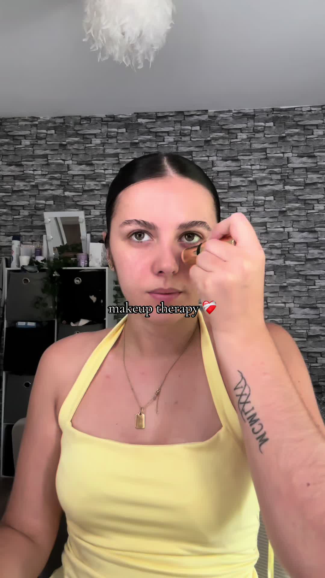 @Morgane 🤍