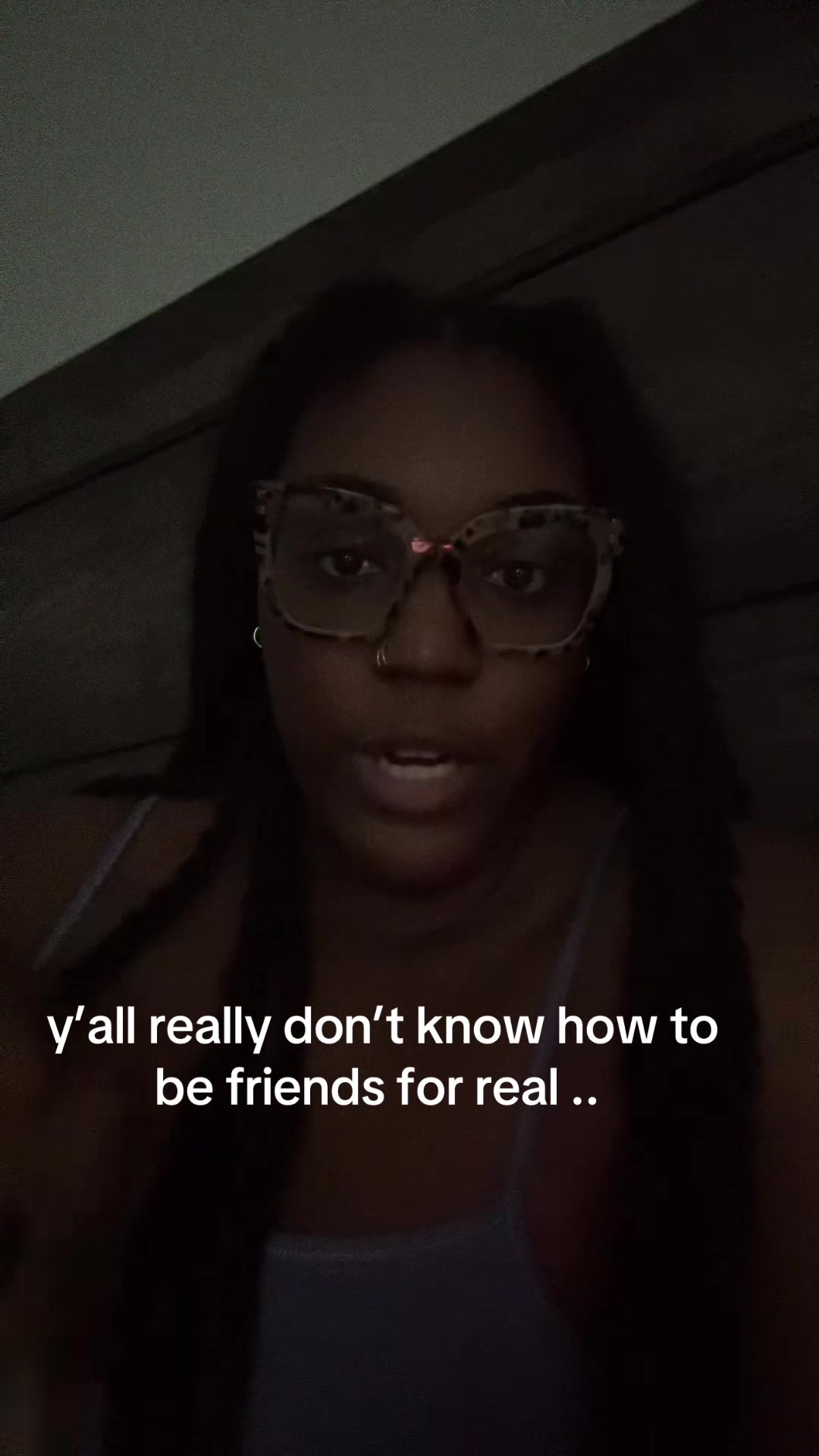 @Kyra Snow
