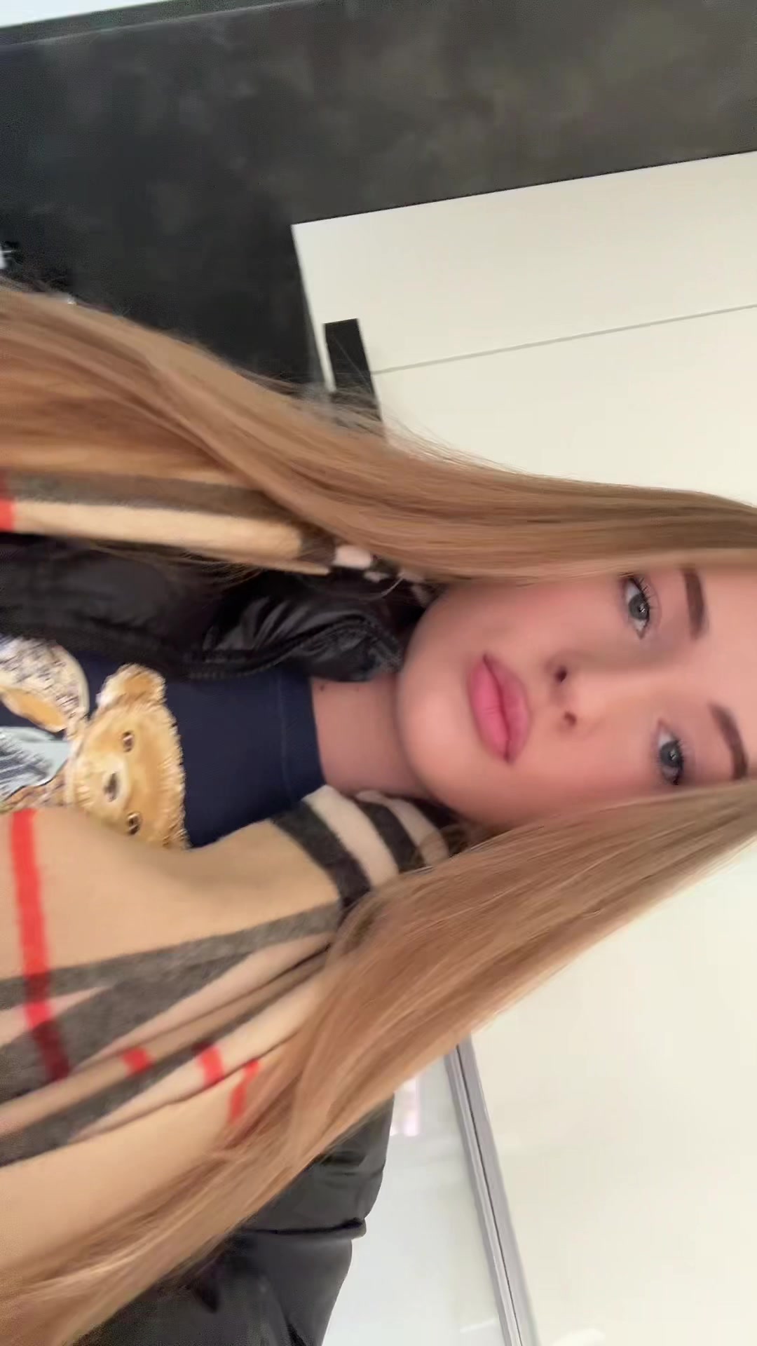 @juliaa💋