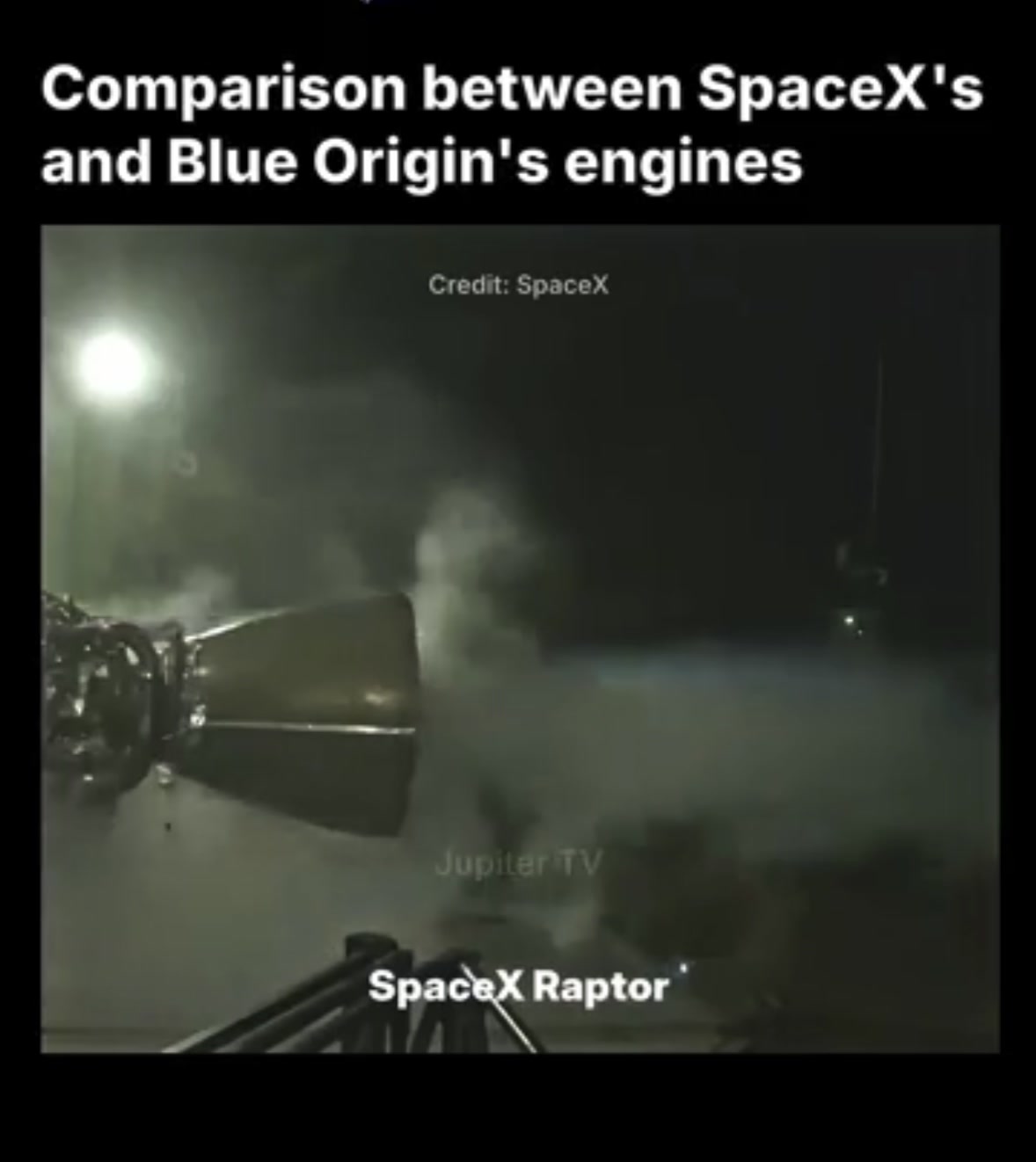@DeepSpaceNotes
