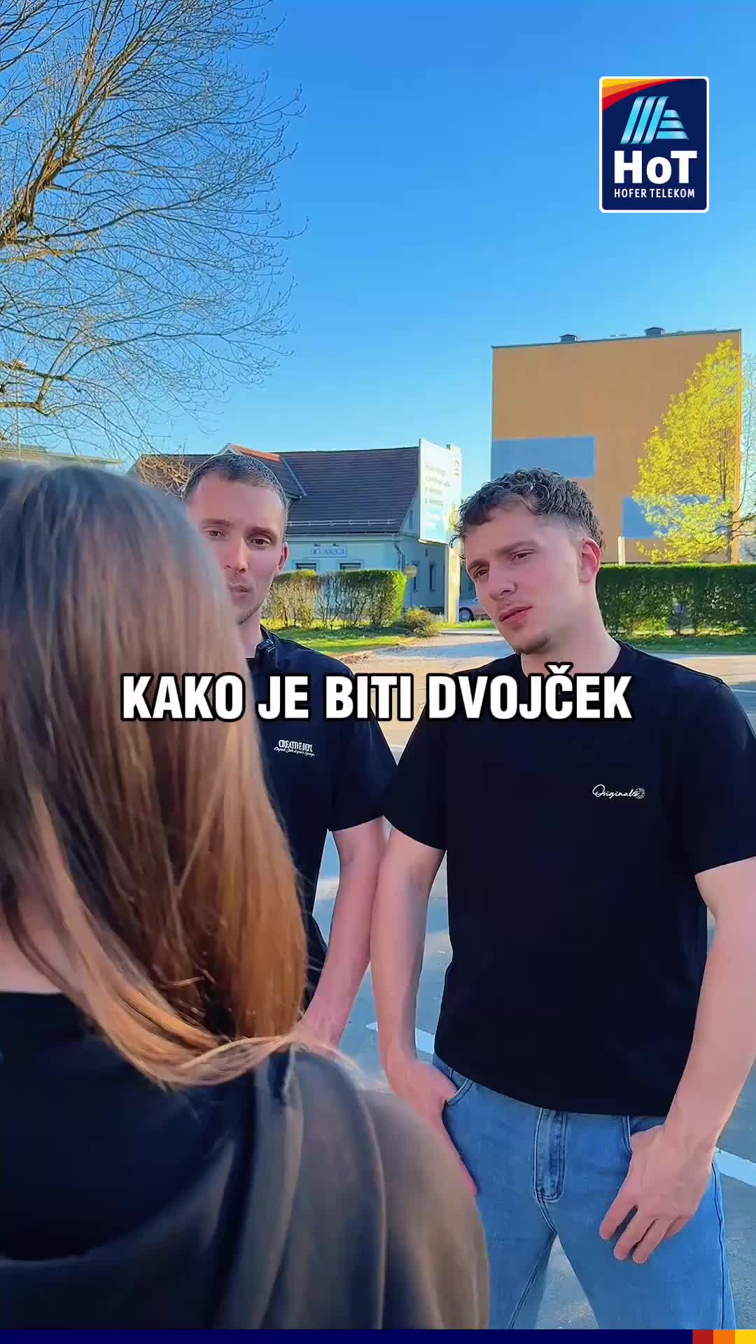 @lukan_twins