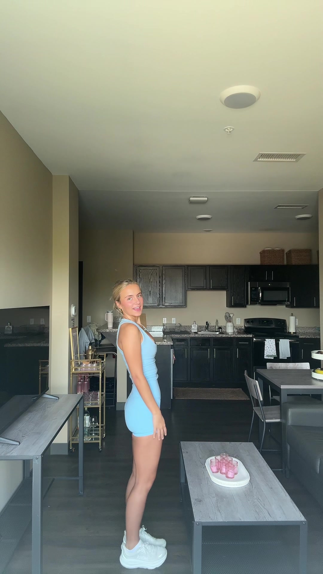 @Kenzie Rose