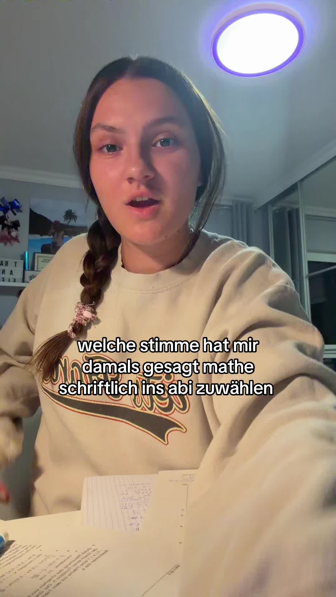 @vivien 🪐