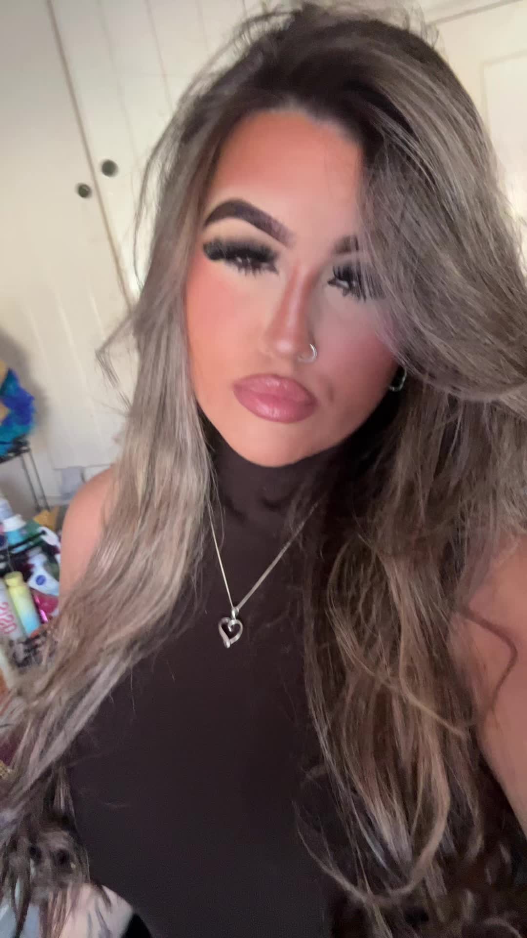 @Meg