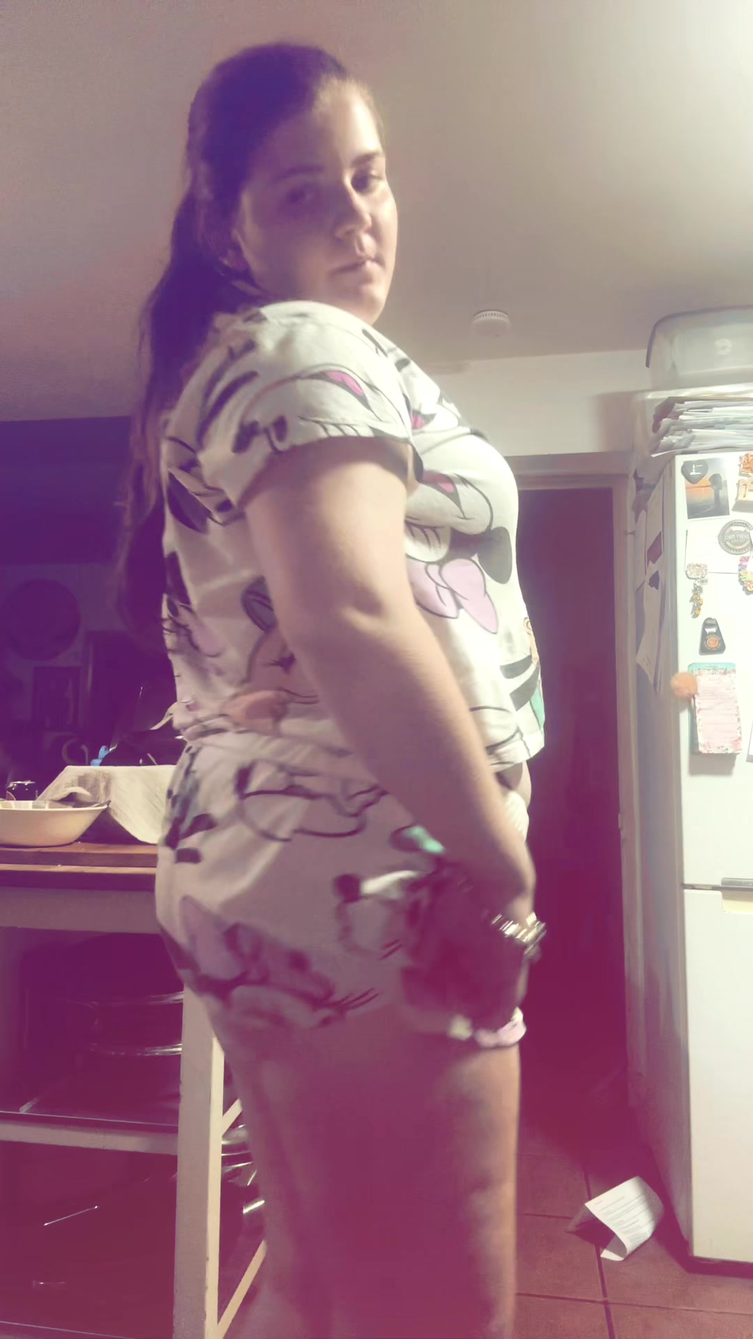 @beautyqween171