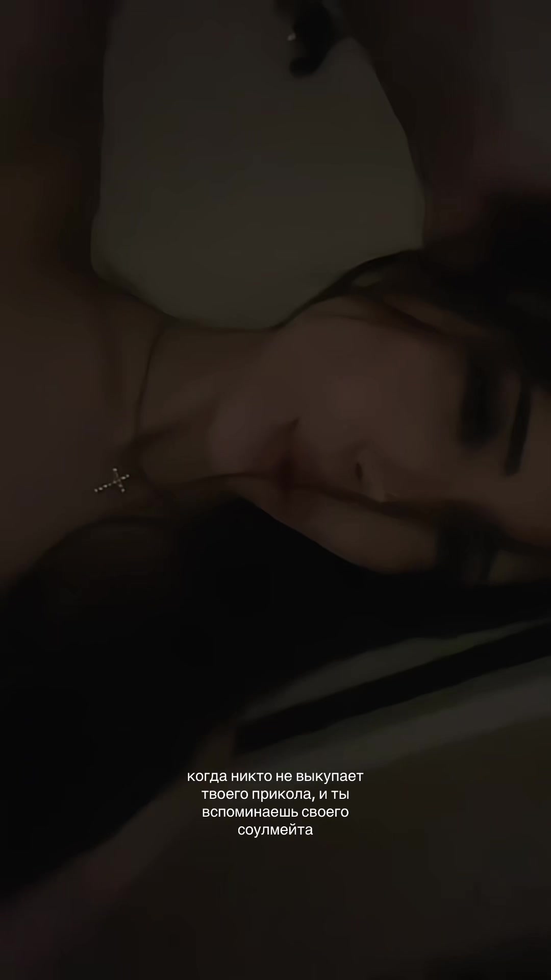 @𝒛𝒊𝒘𝒊𝒔𝒉𝒌𝒂