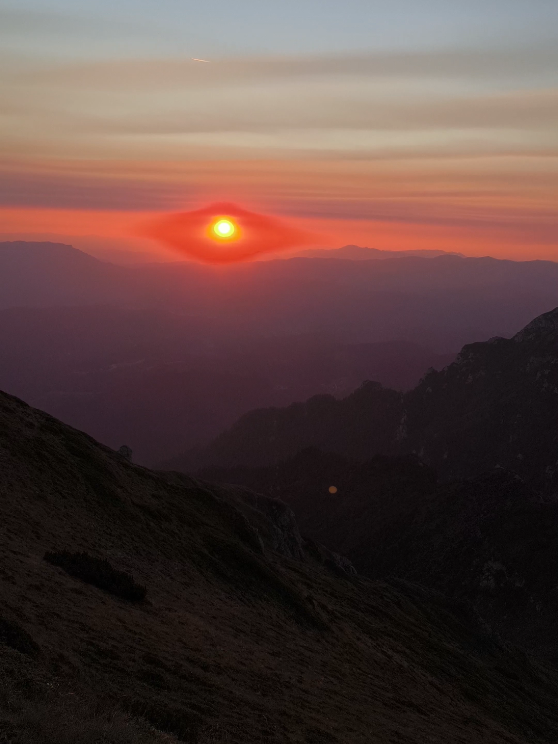@Călător prin viață 🌅🏞️🌌