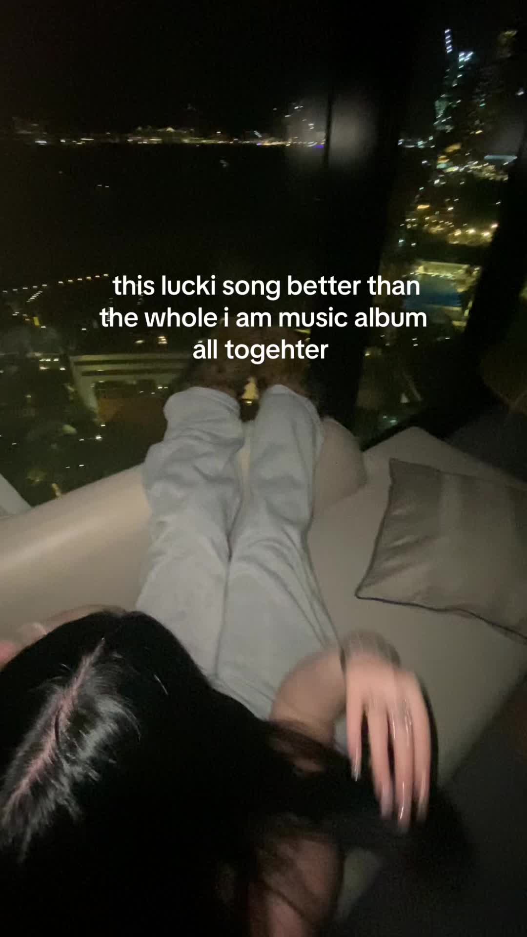 @♡