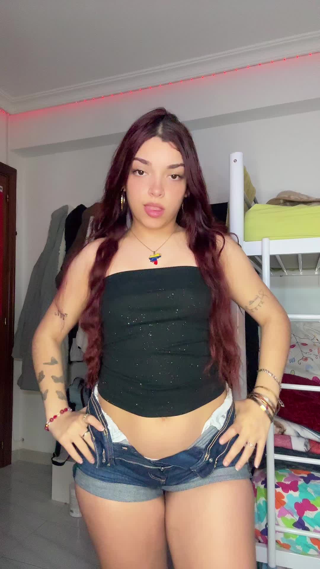 @ℳ𝒶𝓇𝒾𝒶 𝒱𝒾𝒸𝓉ℴ𝓇𝒾𝒶🇻🇪