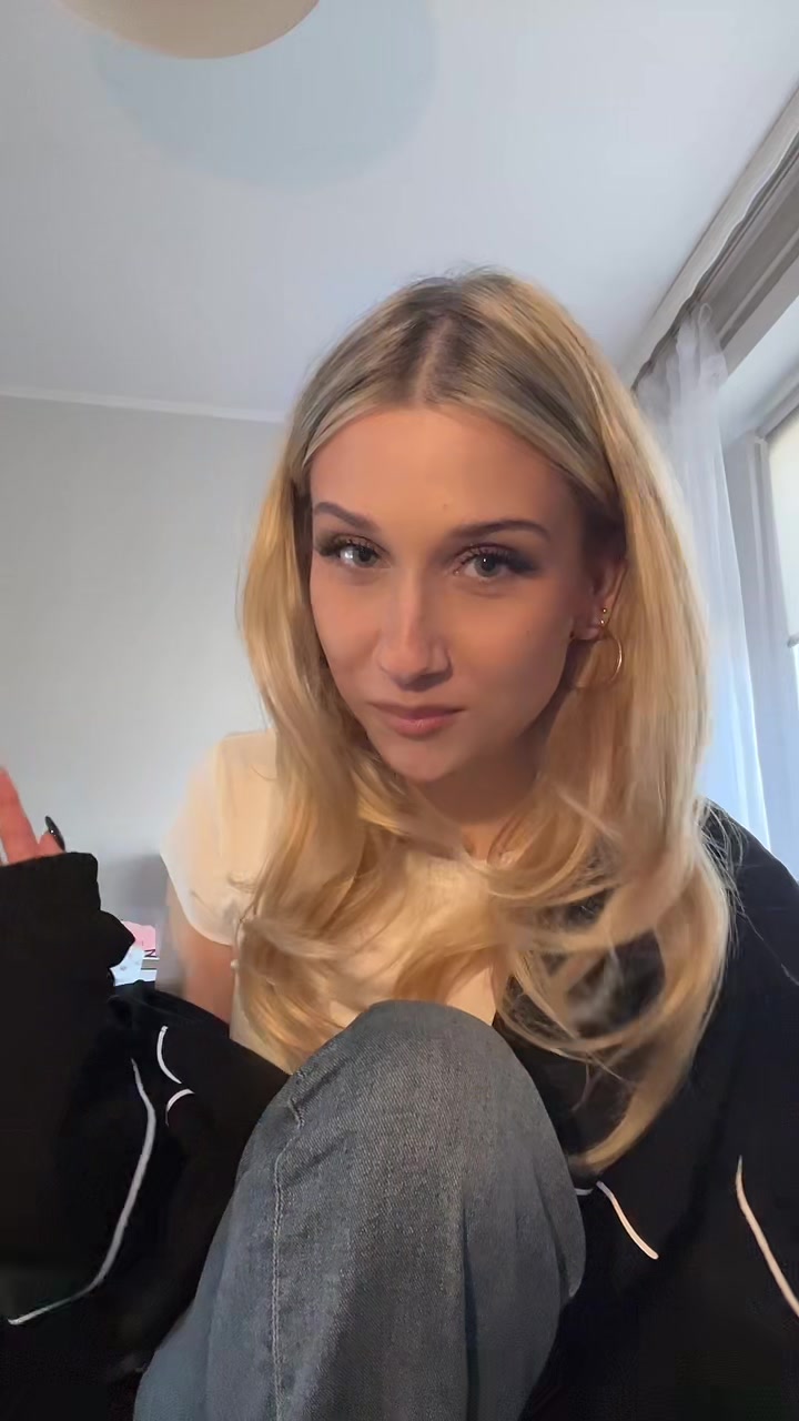 @ig:gabipadlo