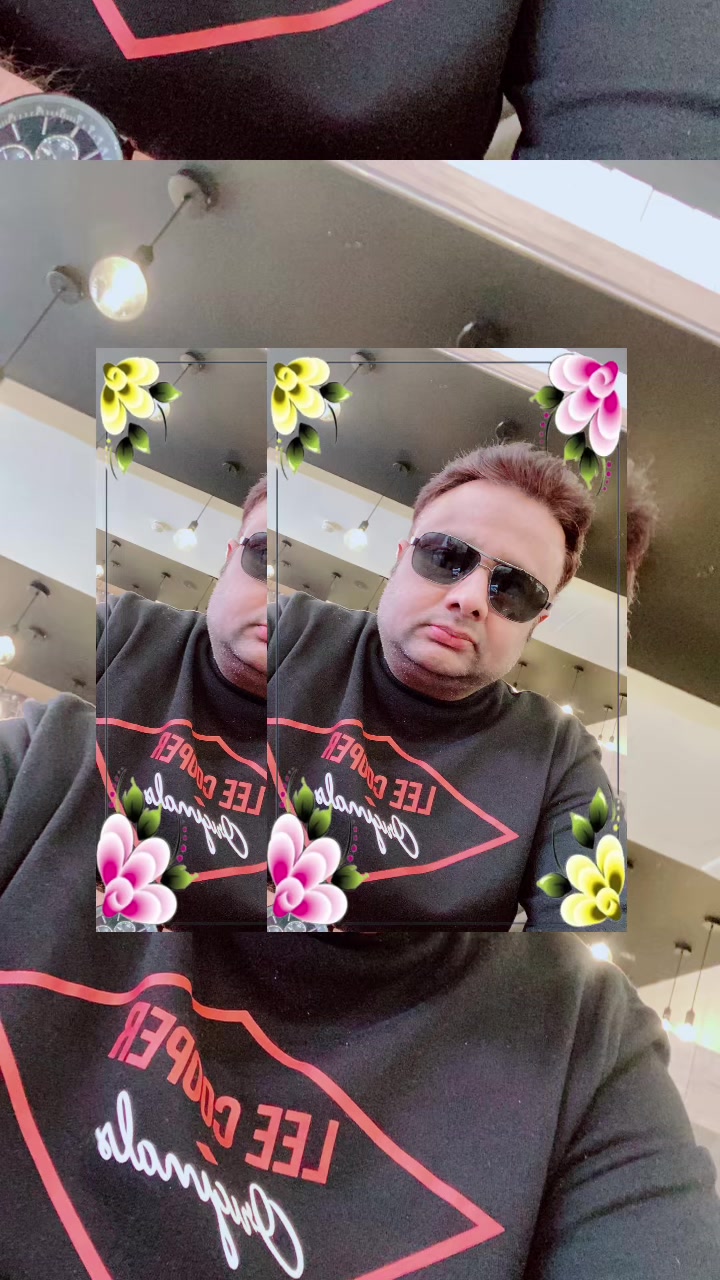 @Khurram 804 UK 🇬🇧 🇵🇰