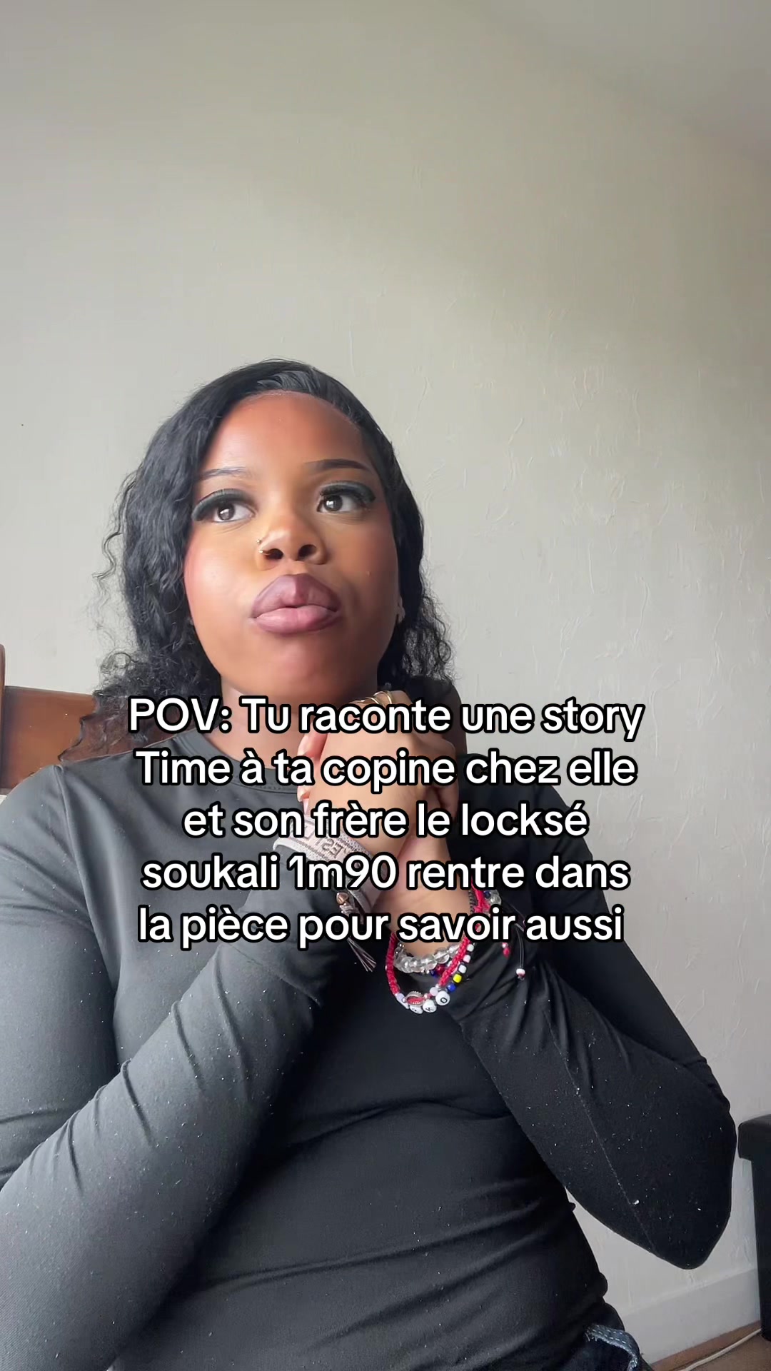 @C’est watisaa