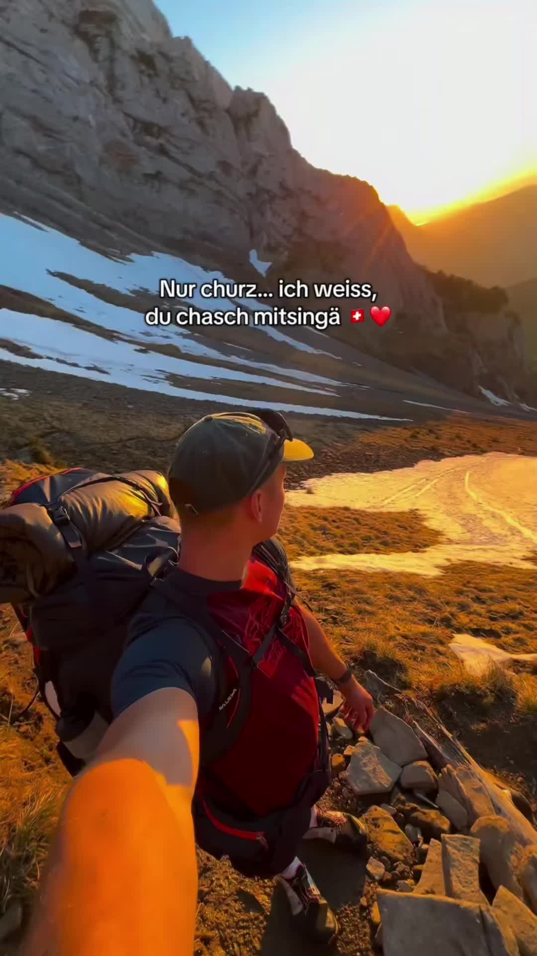 @MatzeM&auml;chler