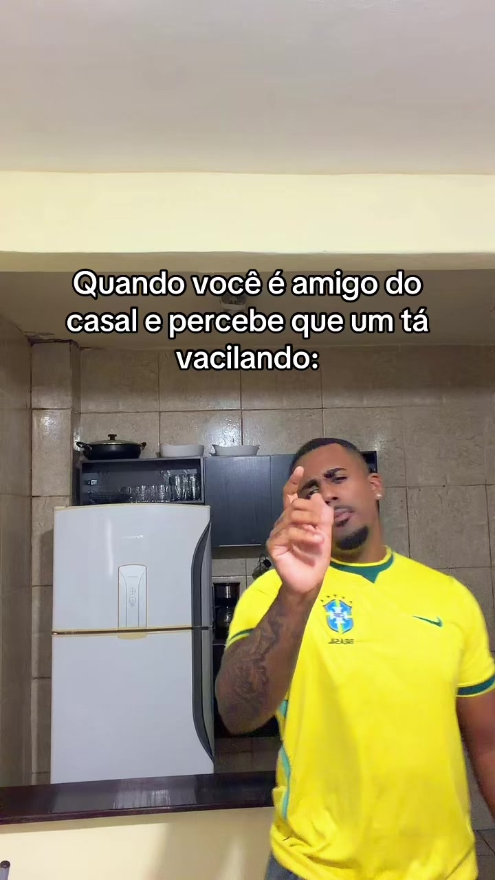 @Natan Soares