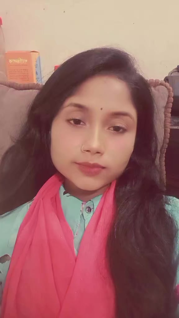 @Sathi Shahanaj