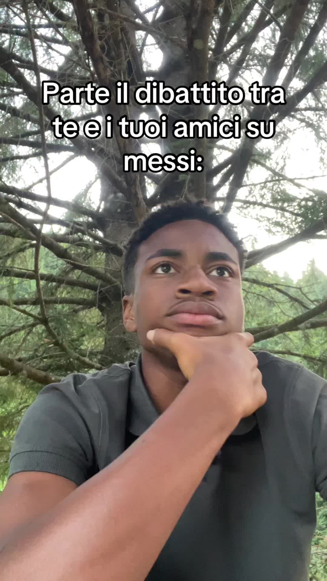 @000