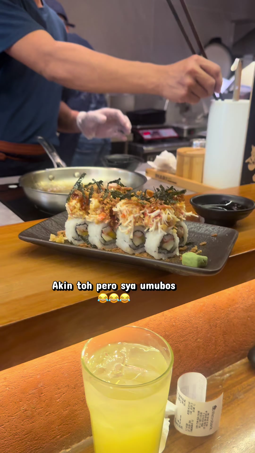 @Ryan🇨🇲&Nami🇯🇵🇵🇭