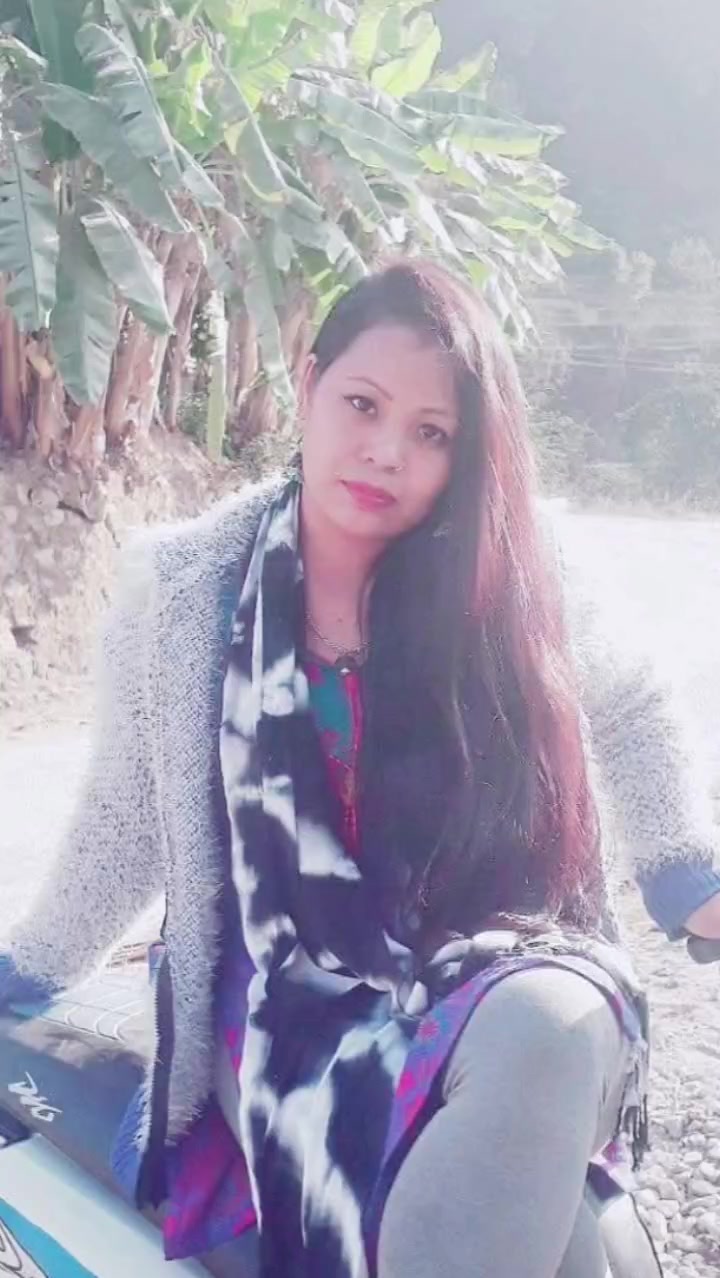 @Junu_rai582