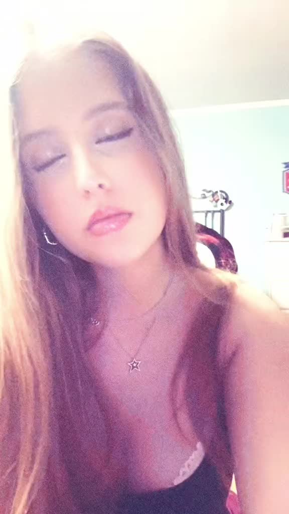 @alina