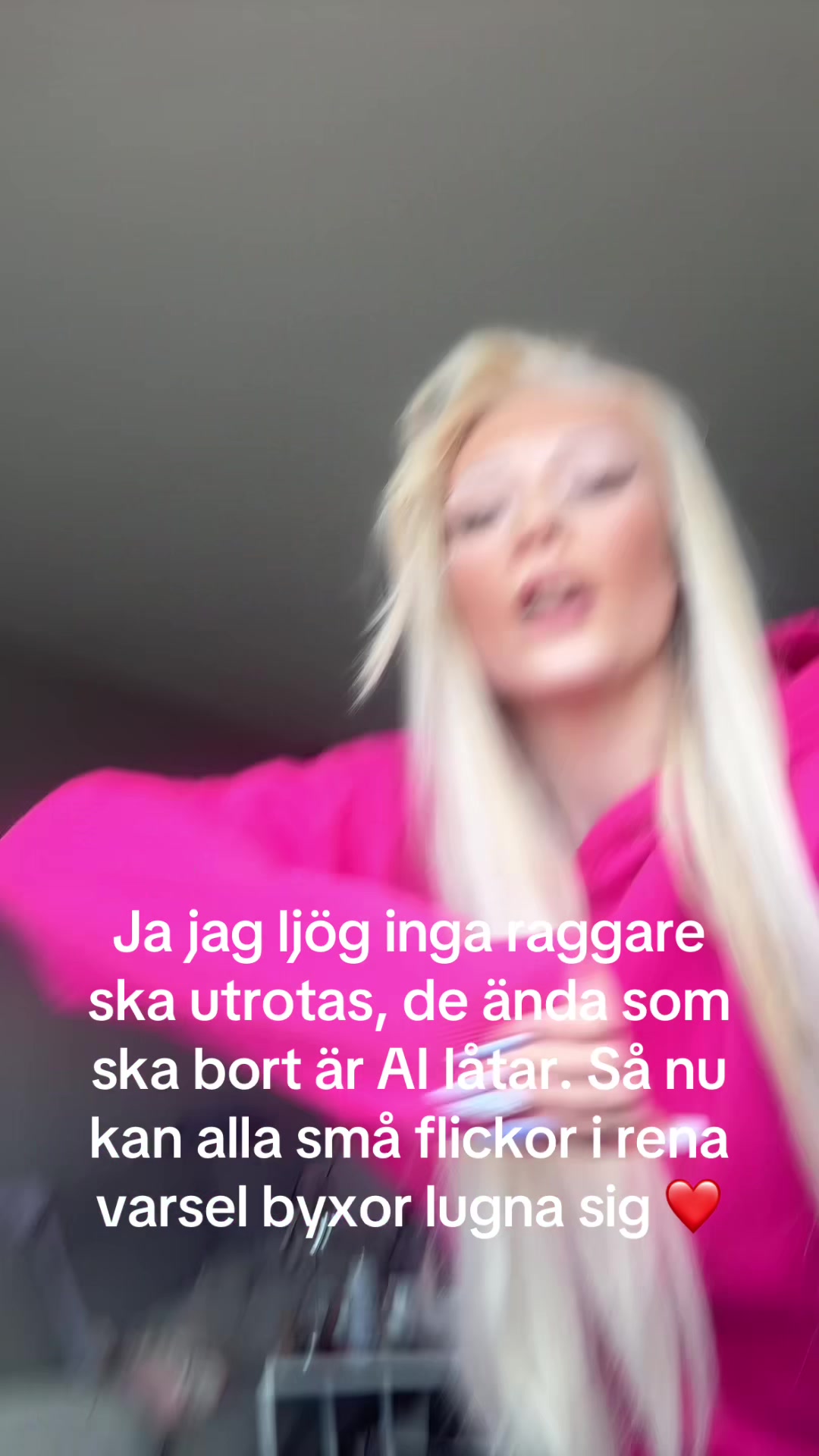 @elsa