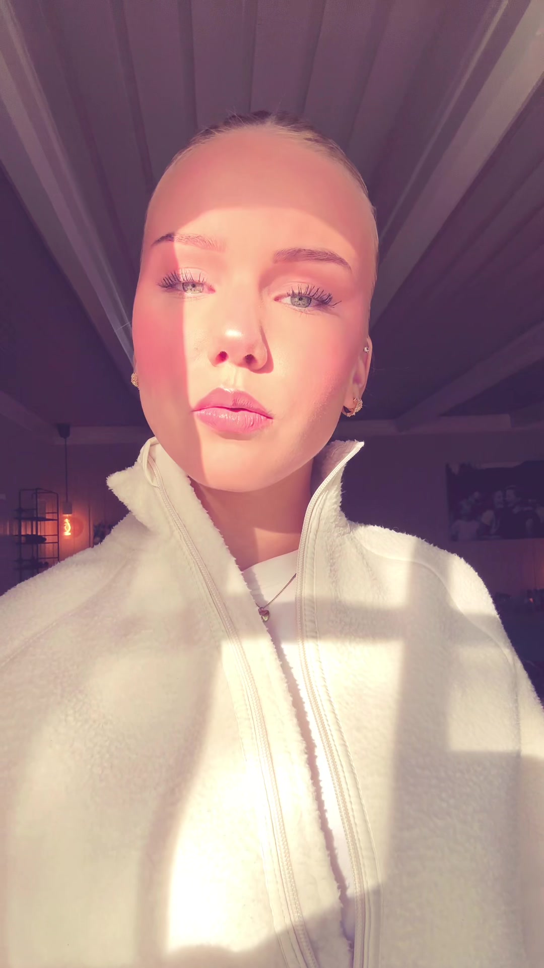 @Karen Kjevik💋