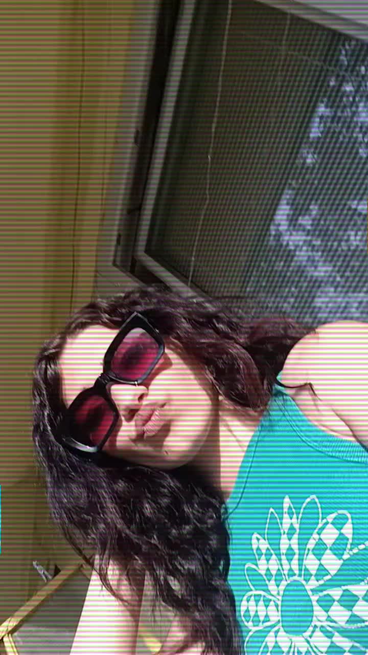 @vitaiova_69