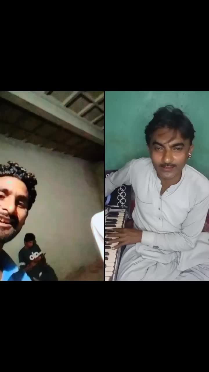 @razzaqali