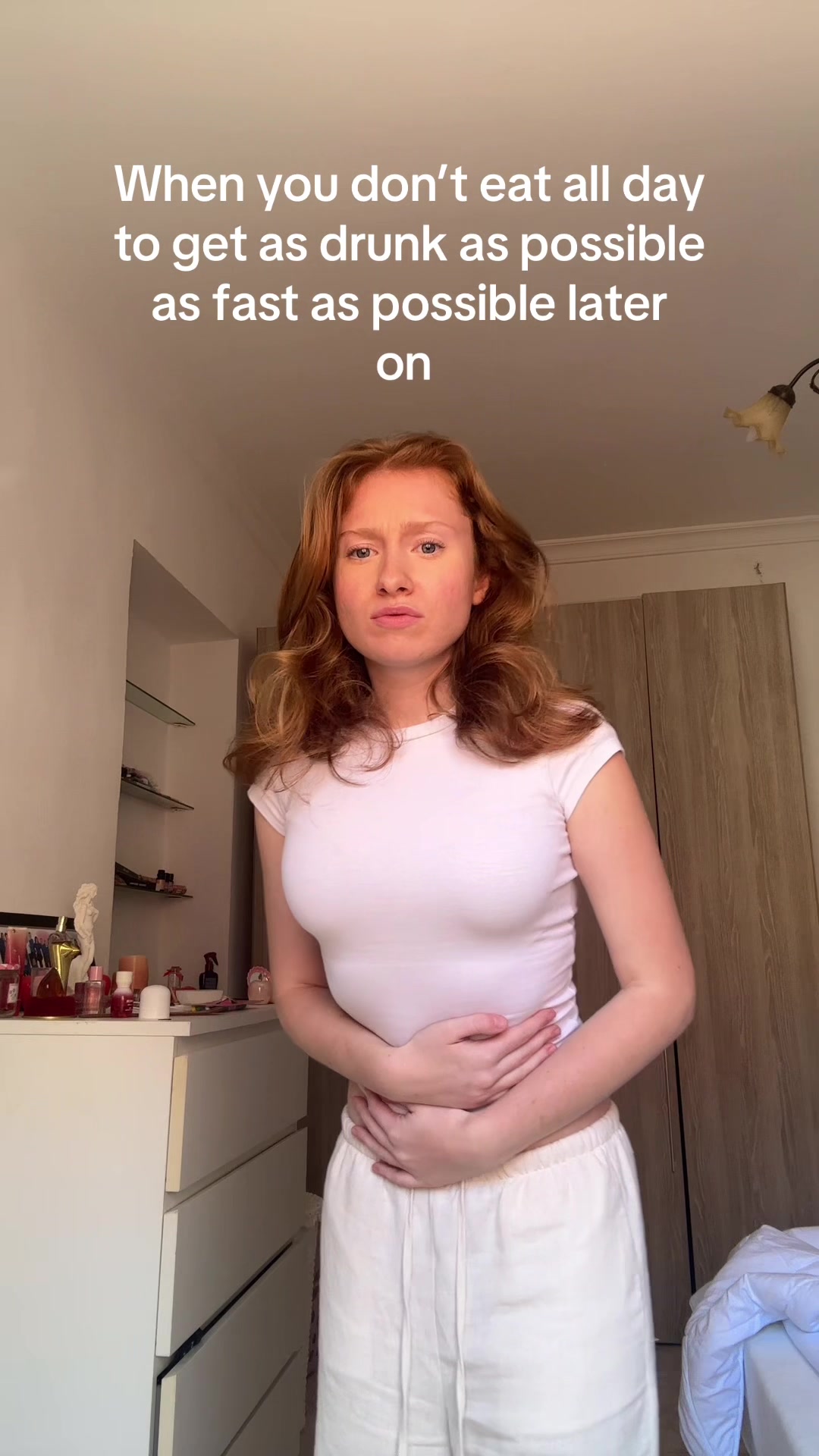 @🏛️ Kay Proctor 🏛️
