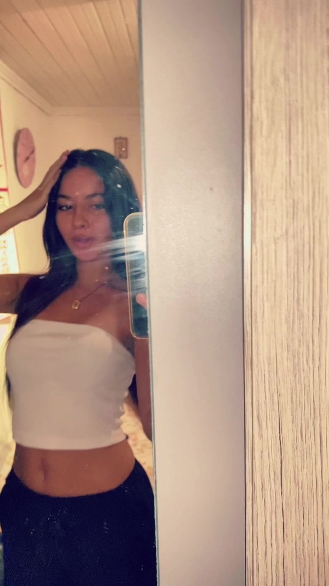 @ghozz216