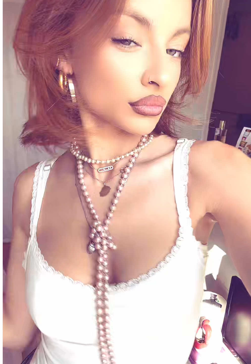 @straawnilla