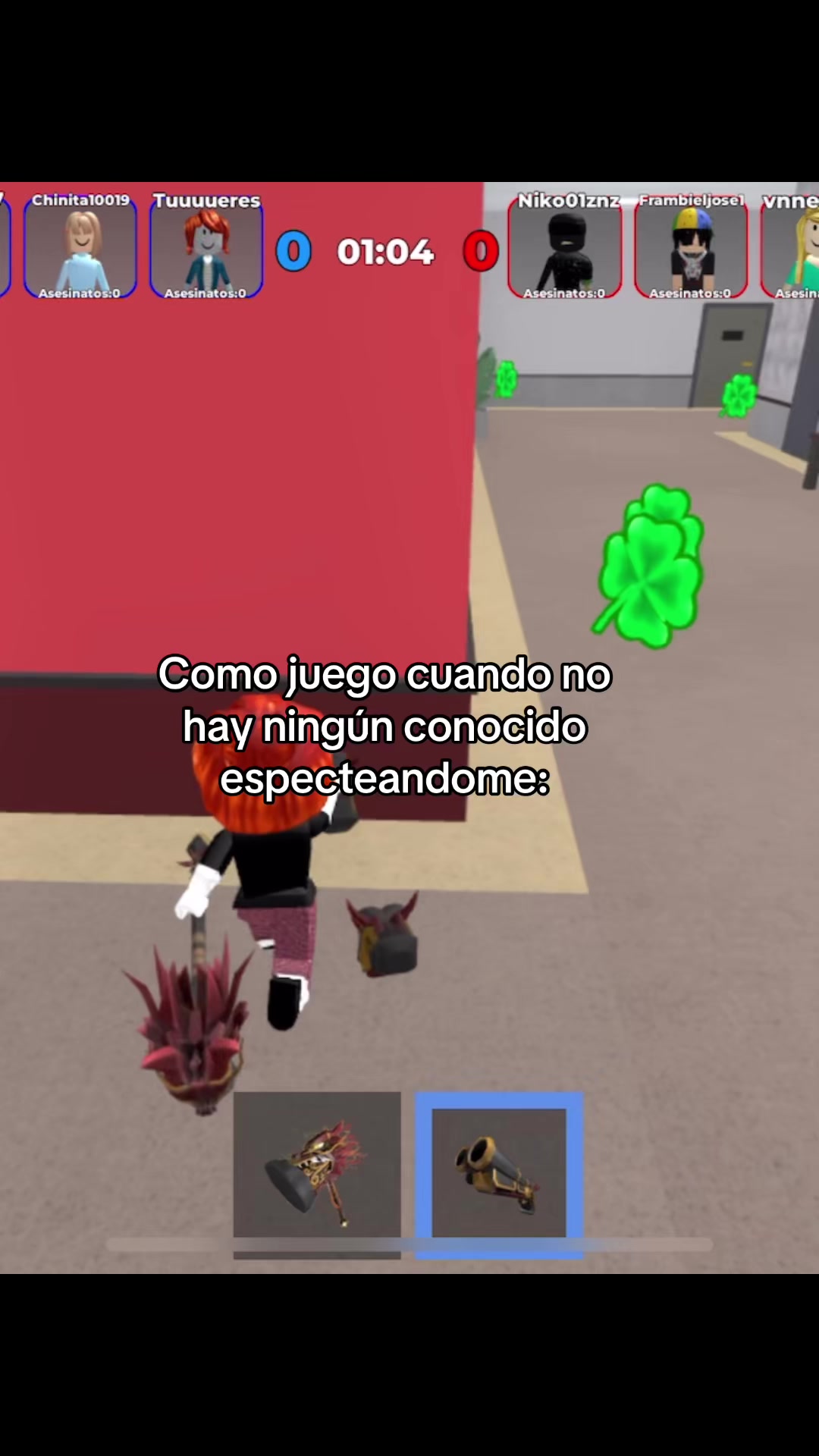 @cyna
