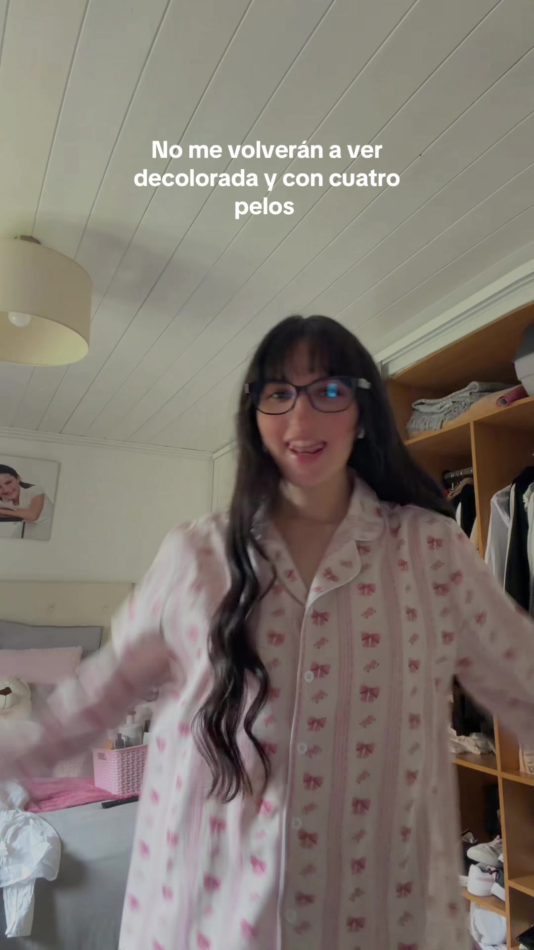 @Nere