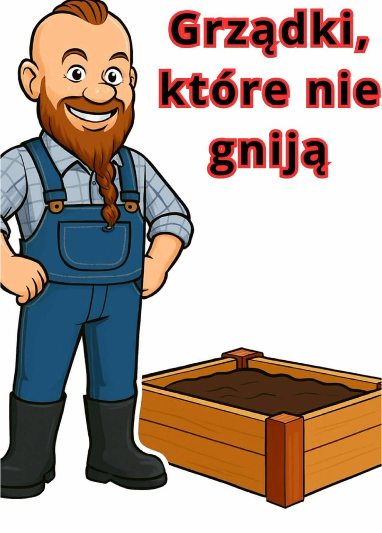 @Ogr&oacute;d Adama