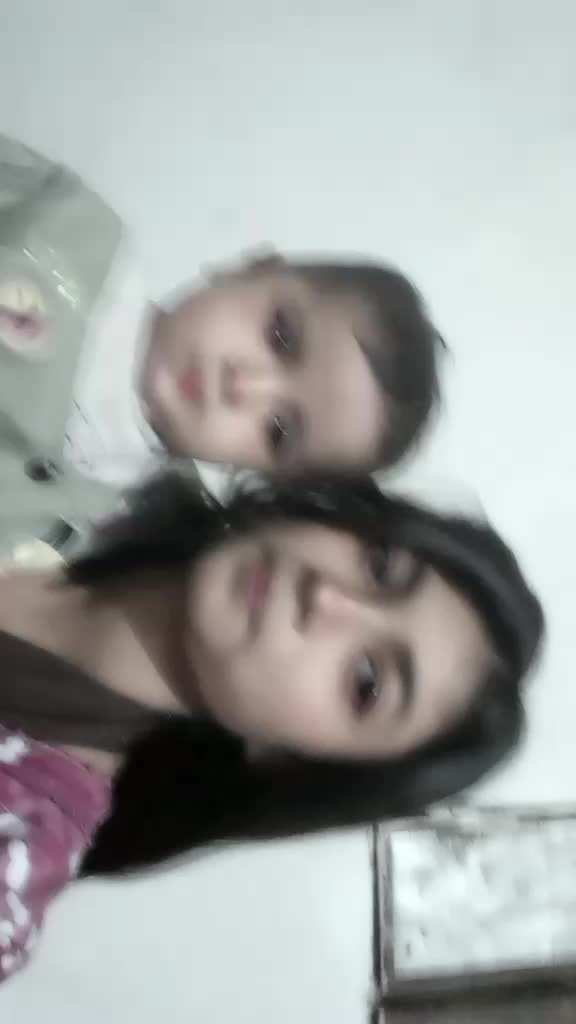 @user12275926043
